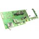Sony Main PCB SVC BMX2 for Televisions