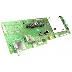 Sony Main PCB SVC BMX2 for Televisions