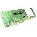 **No Longer Available** Sony Main PCB KDL43W800C KDL50W800C KDL55W800C