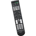 Sony Universal 7in1 Remote RM-VZ320