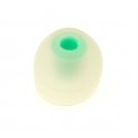Sony Ear Bud - Size M WF1000X (1 Bud)