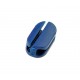 Sony Headphone Cable Clip - BLUE