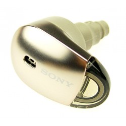 Sony WF-1000XR Right Ear Unit - Champagne Gold