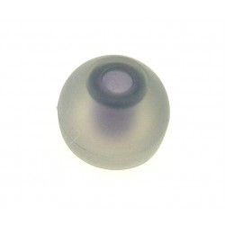 Sony Swimming Ear Bud - Size LL