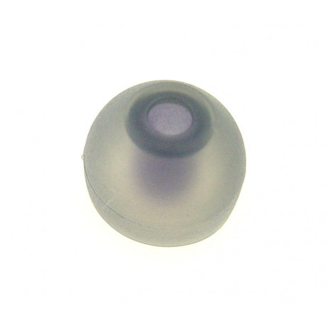 Sony Swimming Ear Bud - Size LL