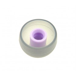 Sony Swimming Ear Bud - Size LL