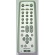 Sony RM-W101 Television Remote