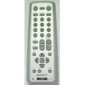 Sony RM-W101 Television Remote