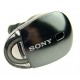 Sony WF-1000XR - BLACK
