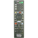 **No Longer Available** Sony RM-ADP076 Blu-ray Remote