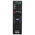 **No Longer Available** Sony Blu-ray Remote