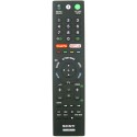 Sony TV Remote A8F / A9F / Z9F / X75F / X83F / X85F / X90F / X80G Series RMF-TX220P ( RMF-TX310P )