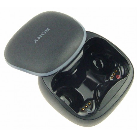 Sony wfsp700nb review discount