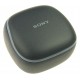 Sony BC-WFSP700N Charging Case - BLACK