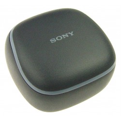 Sony BC-WFSP700N Charging Case - BLACK