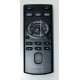 Sony RM-X151 Car Audio Remote