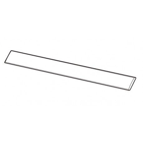Sony Grille Packing Assembly for HT-NT5