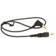 Sony Microphone Stereo mini plug-BMP conversion cable