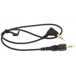 Sony Microphone Stereo mini plug-BMP conversion cable