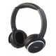 PROLINK Digital Wireless Headphones