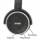 PROLINK Digital Wireless Headphones