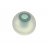 Sony Swimming Ear Bud - Size L NWWS623 NWWS625 WFSP900 (1 Bud)