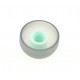 Sony Swimming Ear Bud - Size L