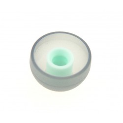 Sony Swimming Ear Bud - Size L