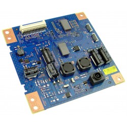 Sony LD PCB for KDL50W800C Television