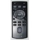 Sony RM-X211 Car Audio Remote