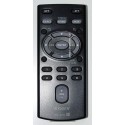 Sony CDX-G1150U CDX-G2050UP CDX-G1200U CDX-G3150UP CDX-GT610UG CXD-GT62UMI DSX-A200UI Car Audio Remote