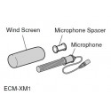 Sony ECM-XM1 Microphone