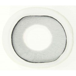 Sony Headphone Ear Pad