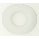 **No Longer Available** Sony Ear Pad WHITE MDRNC8