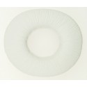 **No Longer Available** Sony Ear Pad WHITE MDRNC8