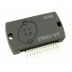 Integrated Circuit  STK403-070