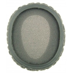 Sony Ear Pad BLACK
