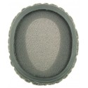 Sony Ear Pad BLACK