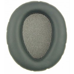 Sony Ear Pad BLACK