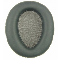 Sony Ear Pad BLACK WHCH700N (1Pad)