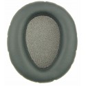 Sony Ear Pad BLACK WHCH700N (1Pad)