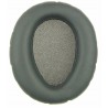 Sony Ear Pad BLACK WHCH700N (1Pad)