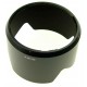 Sony Lens Hood ALCSH143