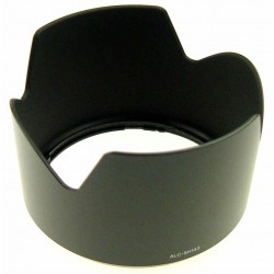 Sony Lens Hood ALCSH143