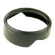 Sony Lens Hood ALCSH149