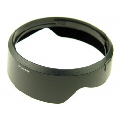 Sony Lens Hood ALCSH149