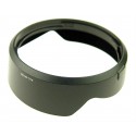 Sony Lens Hood ALCSH149