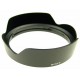 Sony Lens Hood ALCSH149