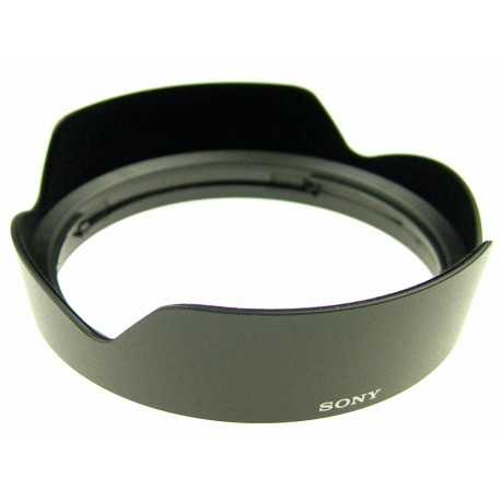Sony Lens Hood ALCSH149