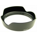 Sony Lens Hood ALCSH149